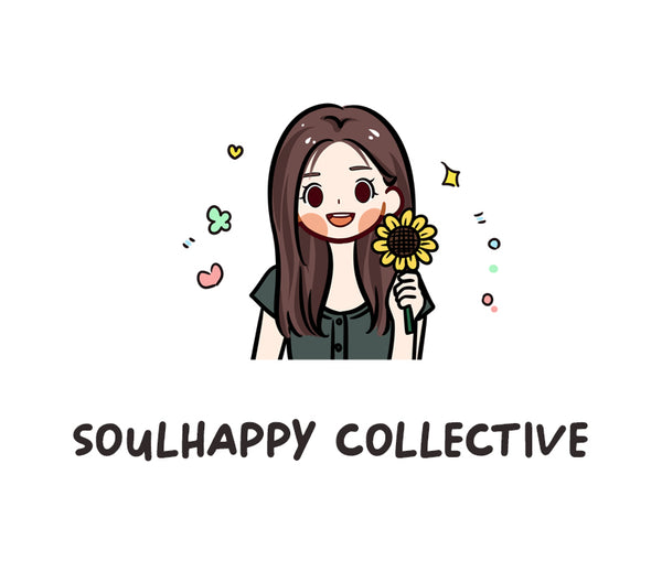 soulhappy collective